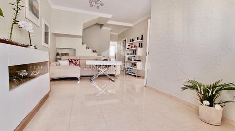 Photo 3 of House or chalet for sale in Caballero Bonald - San José Obrero - Guadalcacín, Jerez de la Frontera