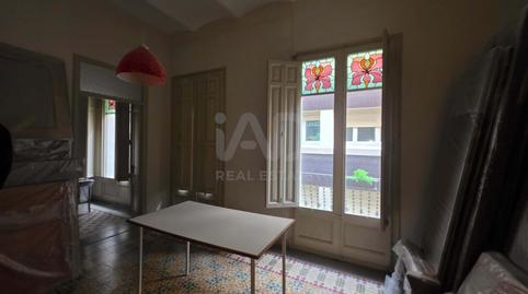 Foto 2 de Pis de lloguer a  Calle Jesus 3, 3, Centre, Reus