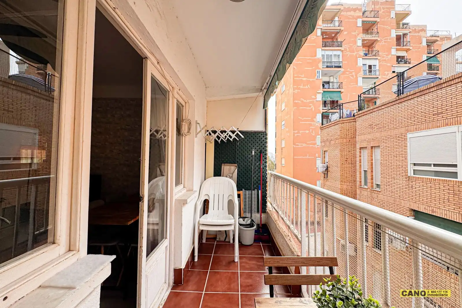 Flat with lift for sale in Menorca, imagen 32
