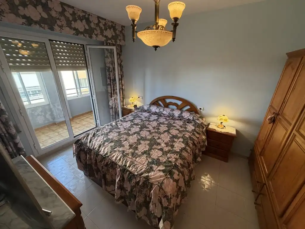 Casa en venda a Calle Alfarp, imagen 16