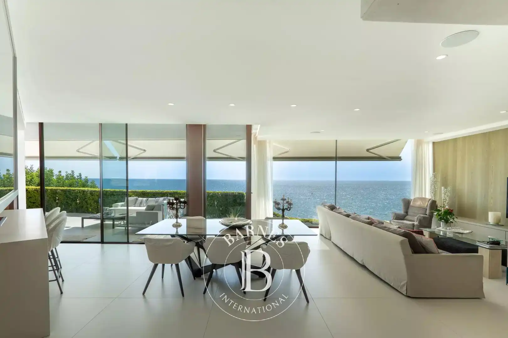 Casa con piscina in vendita a Urbanitzacions, imagen 11