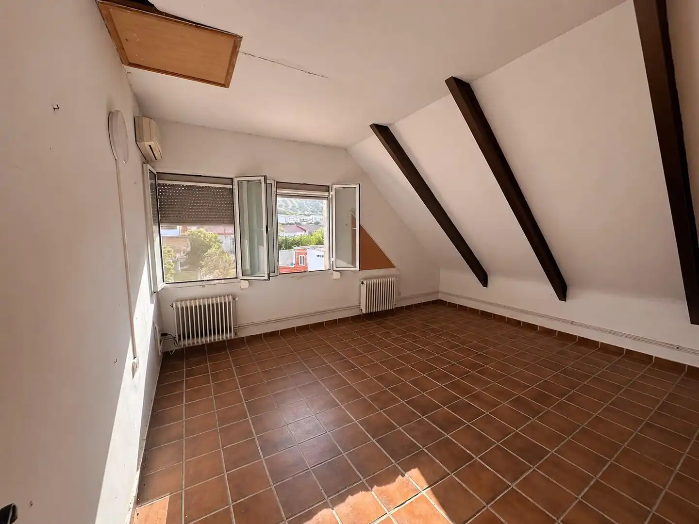 Casa amb jardí en venda a Belmez, imagen 52