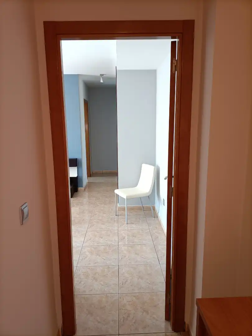 Attique avec ascenseur à vendre à Avenida Navarro Reverter 32, imagen 56