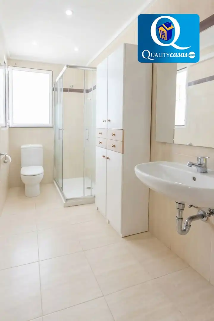 Detached house with pool for sale in Almajada - Ravel, imagen 14