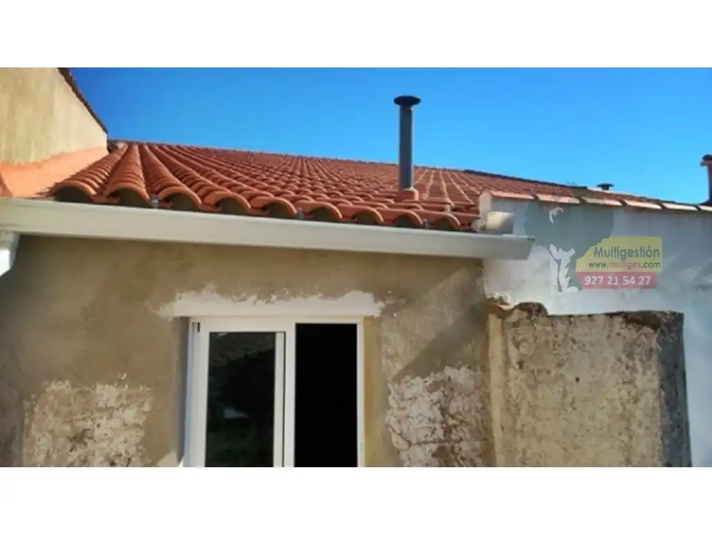 Maison avec terrasse à vendre à Talaván, imagen 26