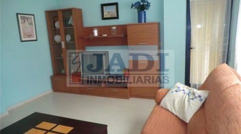 Foto 3 de Apartament en venda a Avenida Primero de Julio, 38, Valdepeñas, Ciudad Real