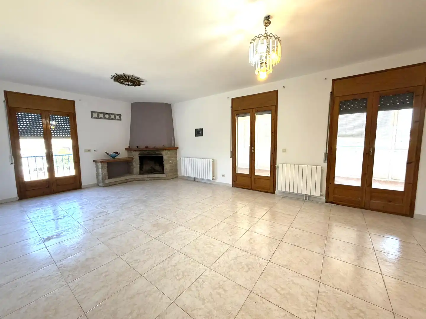 Casa en venda a Carrer Pi i Margall 1, imagen 6
