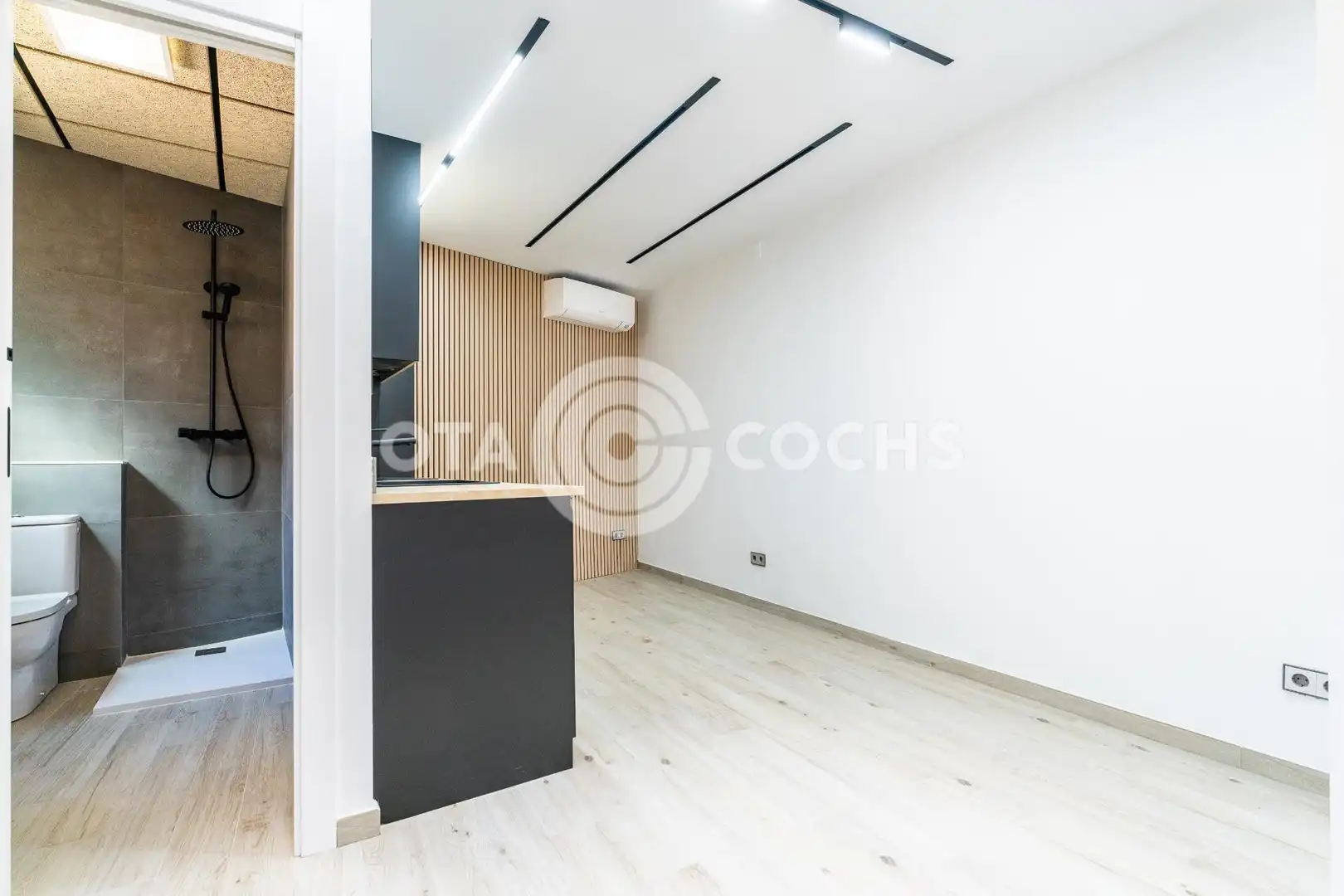 Gewerbefläche zum Verkauf in Carrer de Cervantes, imagen 6