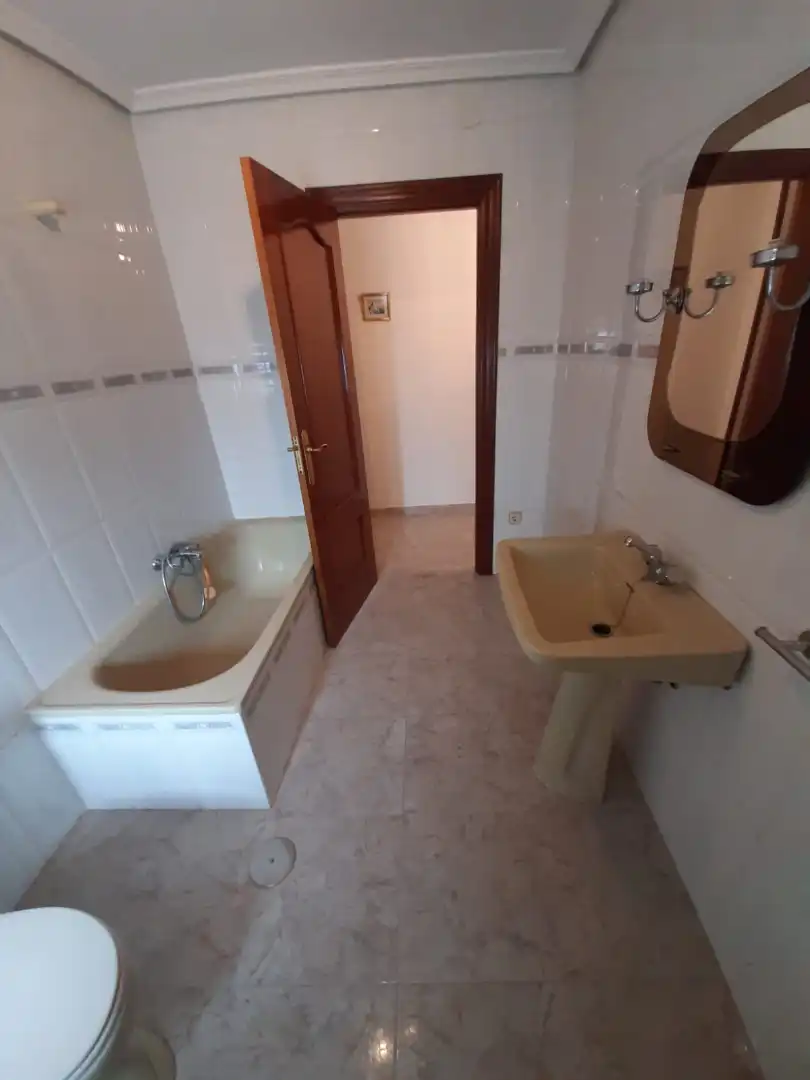 Ático en venta en Úbeda, imagen 13