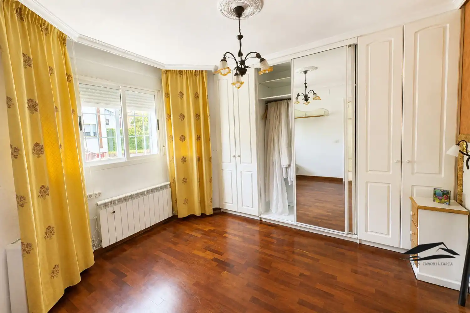 Villa avec terrasse à vendre à Cabrerizos, imagen 15