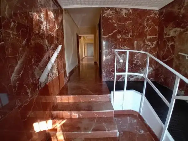 Appartement à vendre à C/ Vía Lusitana, imagen 16