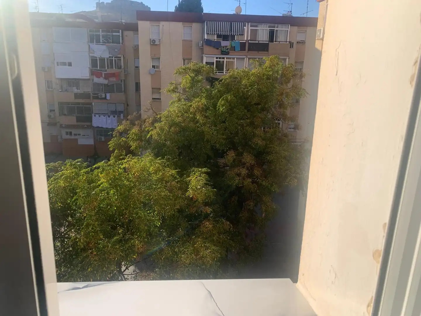 Wohnung zum Verkauf in Martiricos - La Roca, imagen 17