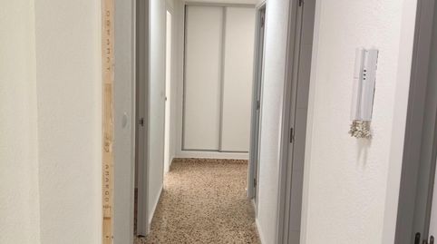 Foto 4 de Piso de alquiler en Sedaví, Valencia