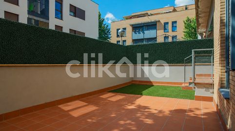 Foto 3 de Piso en venta en Montecillo, Las Rozas de Madrid