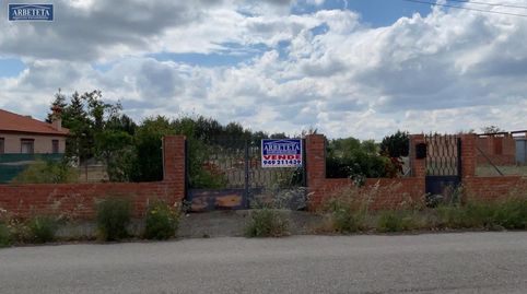Foto 5 de Residencial en venda a Trijueque, Guadalajara