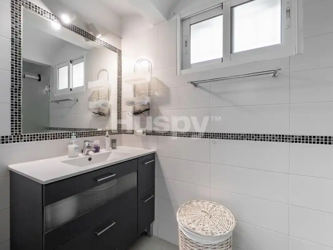 Casa amb terrassa en venda a Urbanizacion Bahia Dorada, imagen 34
