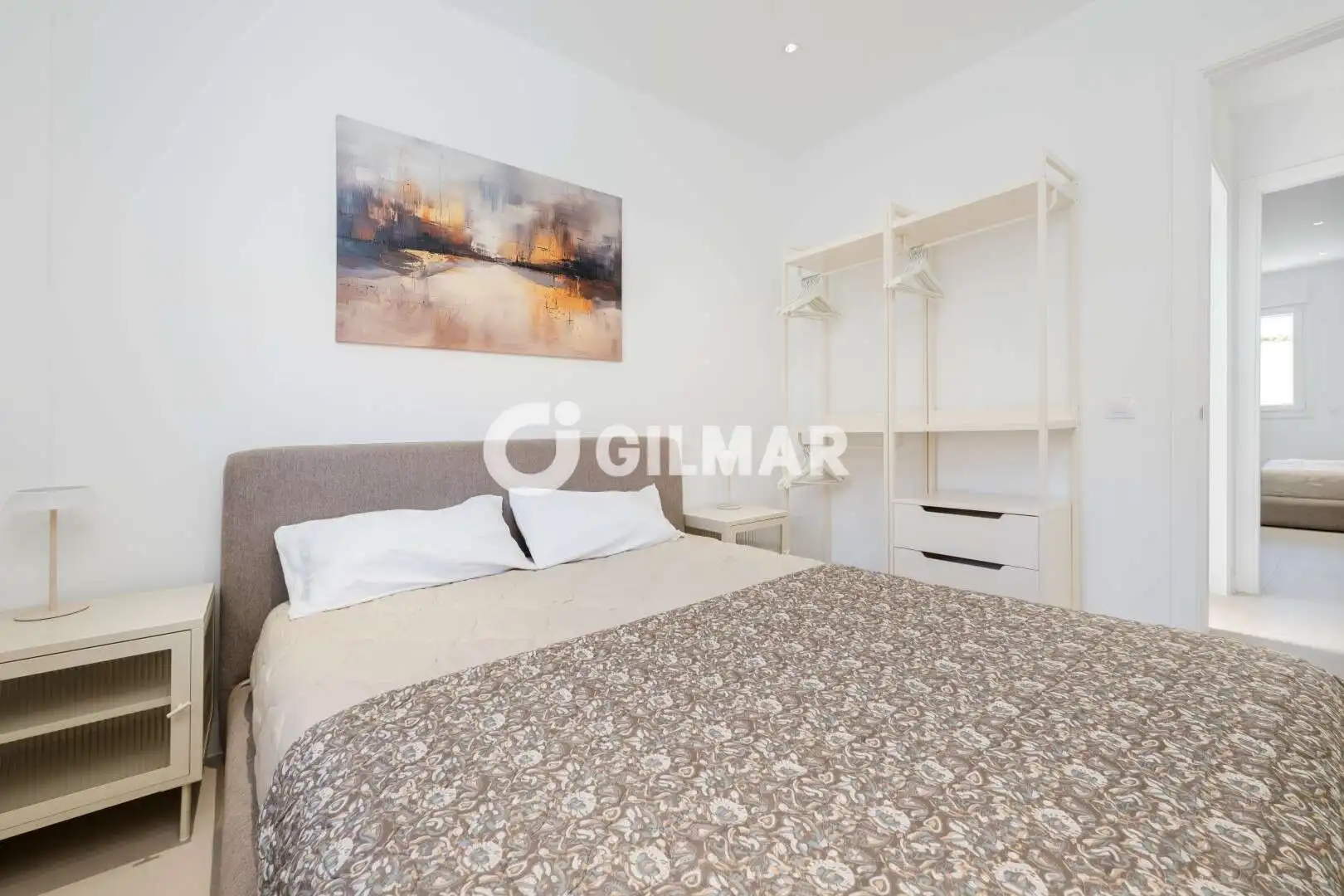 Wohnung mit Terrasse zum Verkauf in La Barrosa, imagen 27