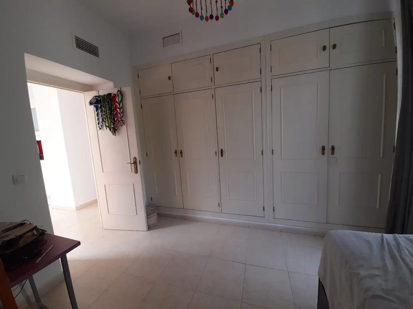 Appartement avec terrasse à vendre à Centro, imagen 11