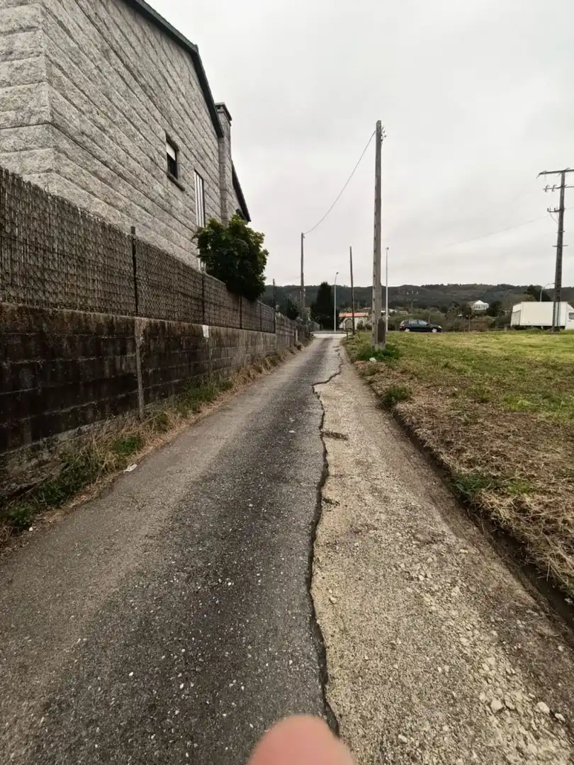 Terrenys i solars en venda a Calle Lérez 1, imagen 7