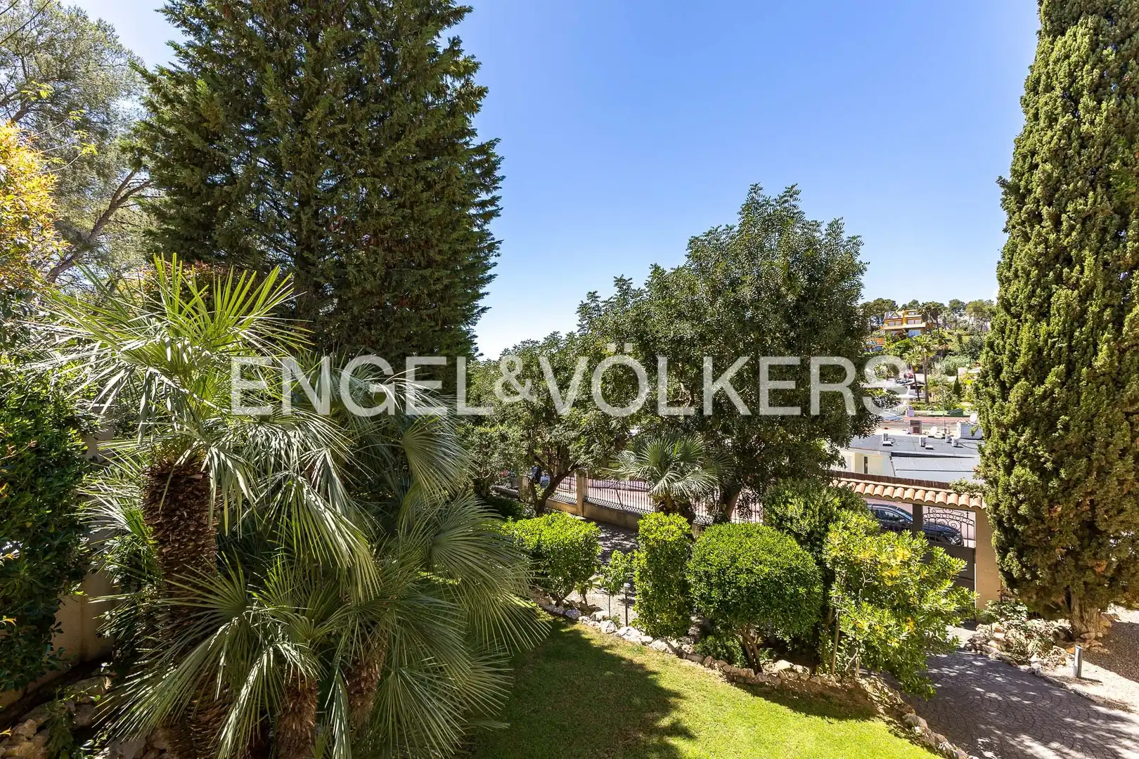 Maison avec terrasse à vendre à Vallpineda - Rocamar, imagen 22