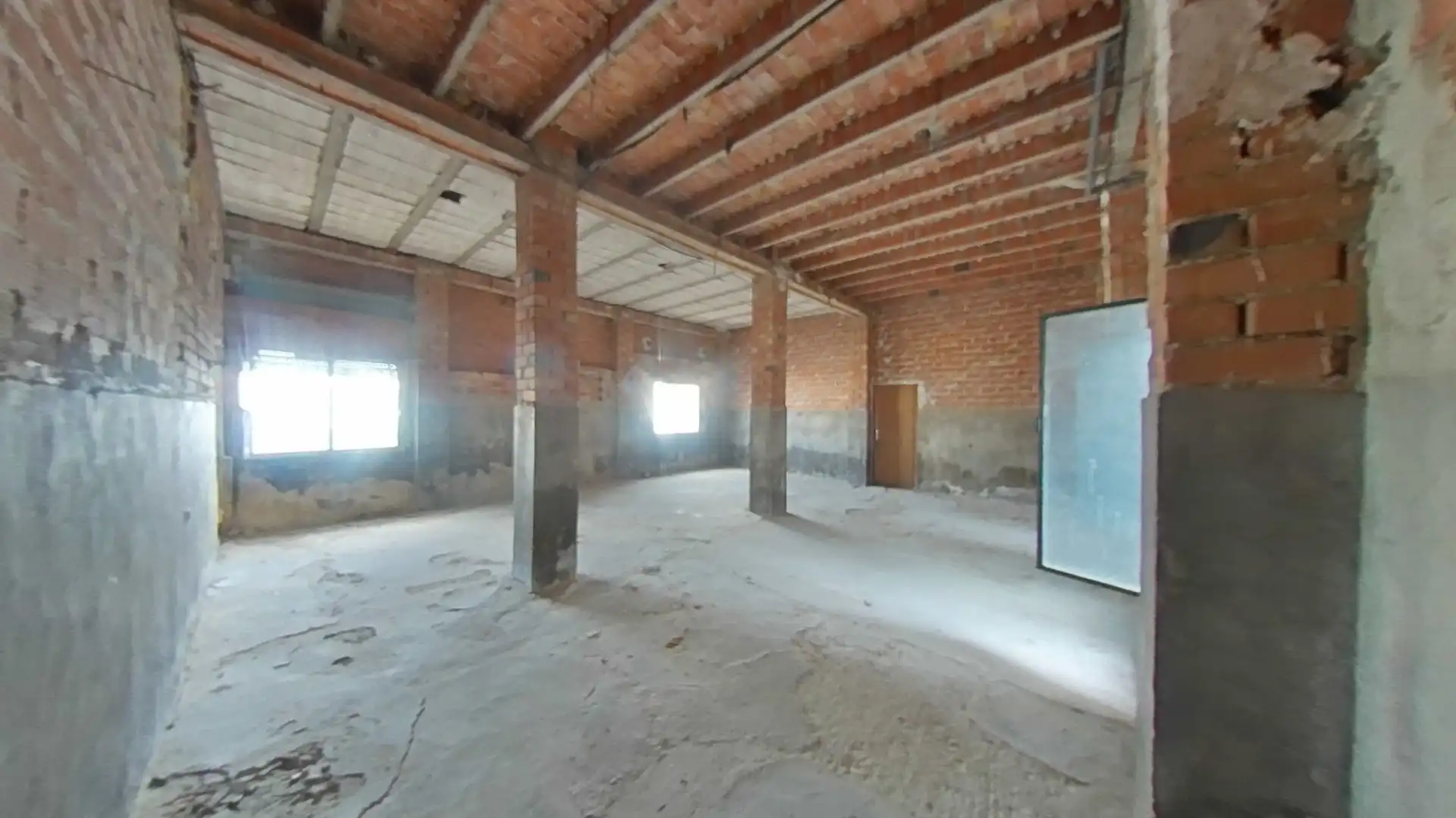 Casa o chalet en venta en Bélgida con Terraza, Trastero y Balcón
