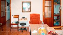 Living room of Flat for sale in  Córdoba Capital  with Air Conditioner and Terrace