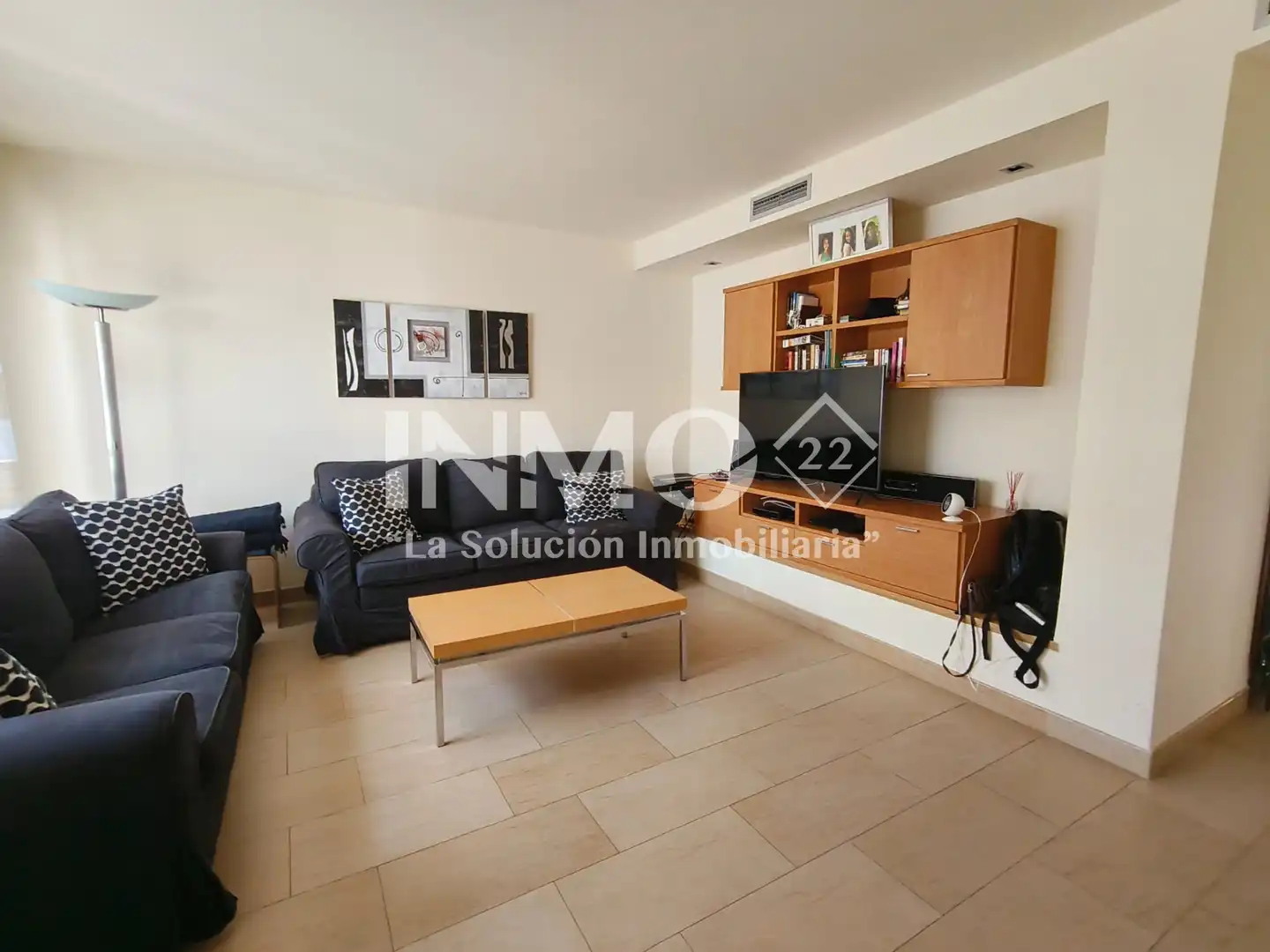 Maison avec jardin à vendre à Carrer de Alfred Sisley 5, imagen 12
