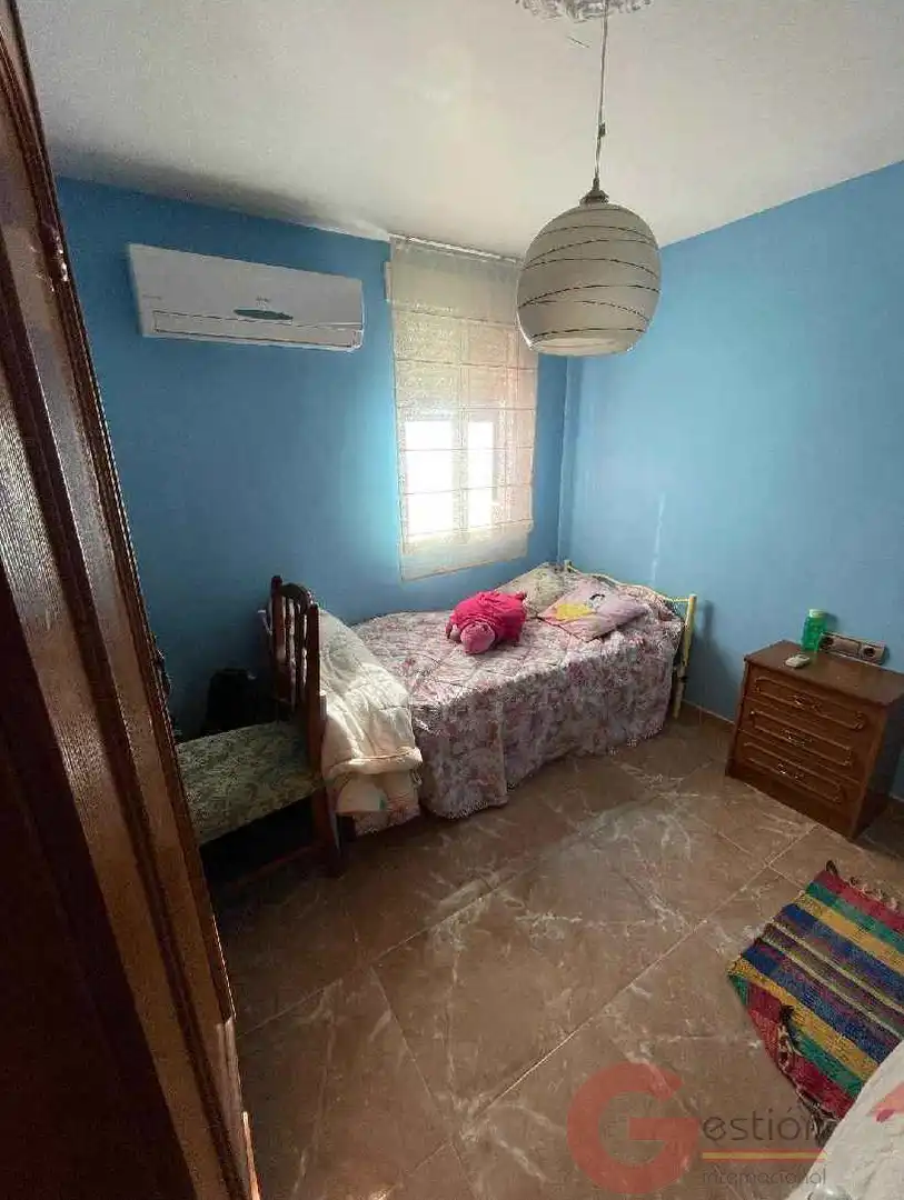 Maison à vendre à Ítrabo, imagen 10