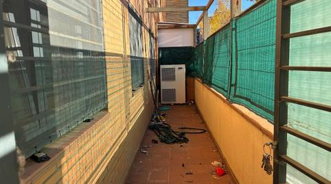 Photo 3 of Flat for sale in Avenida María Moliner, 5, Yebes - Valdeluz, Guadalajara