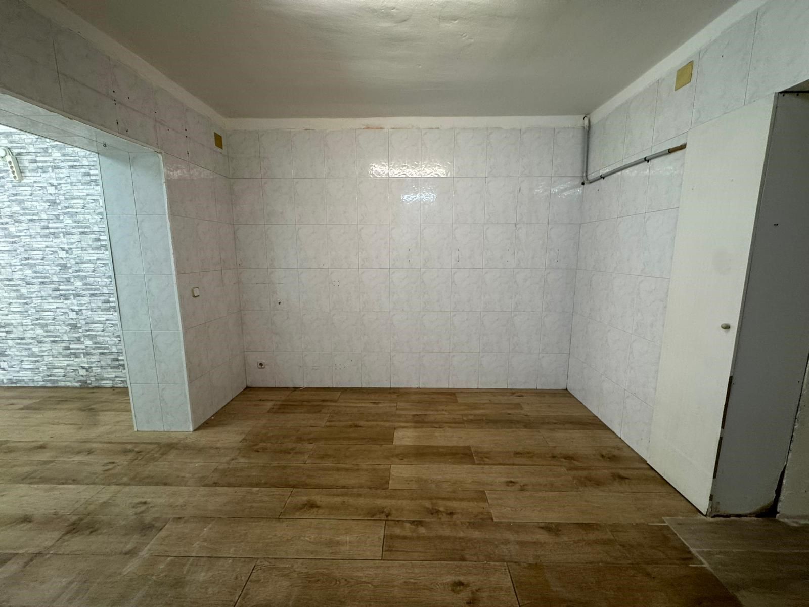 Local de lloguer en  Barcelona Capital