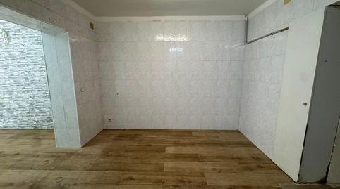 Photo 3 of Premises to rent in Juan de Garay, Navas, Barcelona