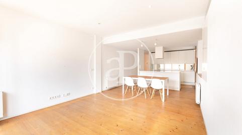 Photo 4 of Flat for sale in Carrer de Casanova, L'Antiga Esquerra de l'Eixample,  Barcelona Capital