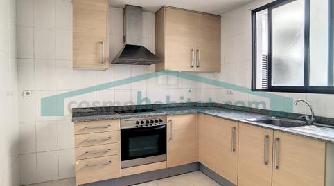 Photo 3 of Duplex for rent in Pueblo, L'Eliana