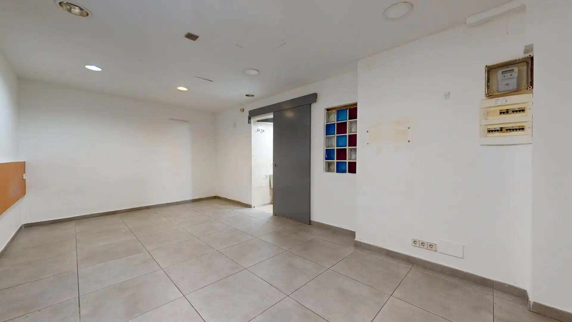 Piso en venta en Barcelona
