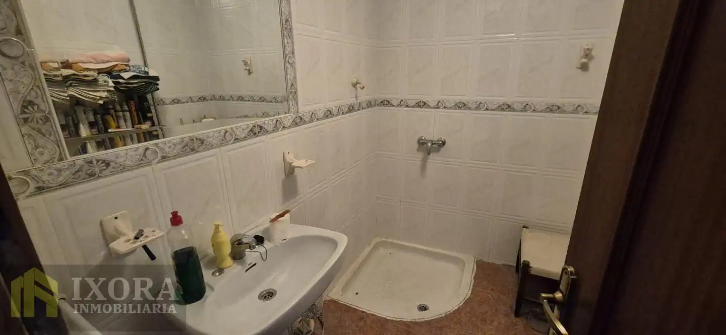 Casa amb jardí en venda a Calle Yanguas Messias, imagen 3