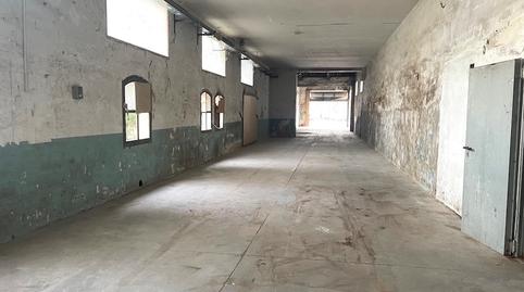 Foto 3 von Fabrikhallen zum Verkauf in Pol. Ind. la Gelidense, 5, Gelida, Barcelona