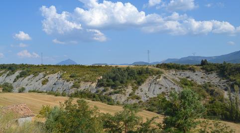 Photo 3 of Duplex for sale in Calle Alta, 30, Puente la Reina de Jaca, Huesca