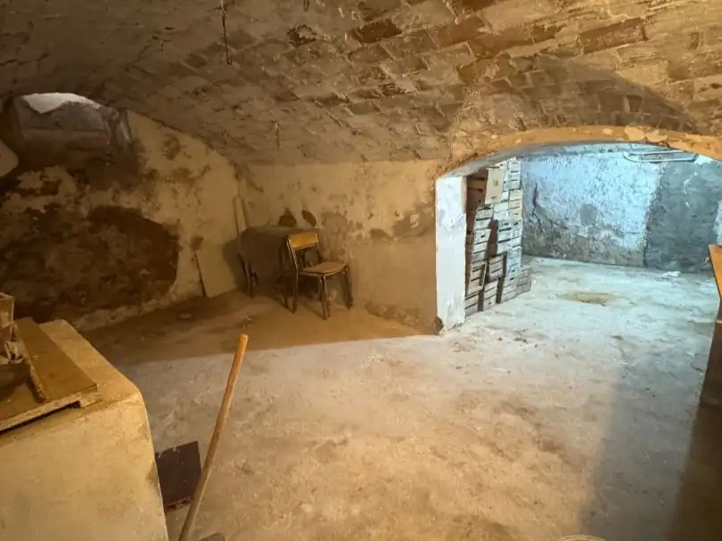 Casa o xalet en venda en Ayora amb Terrassa