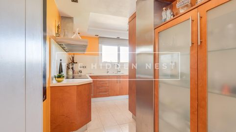 Foto 5 von Wohnung zum Verkauf in Torrent d'en Pere Parres, Terrassa