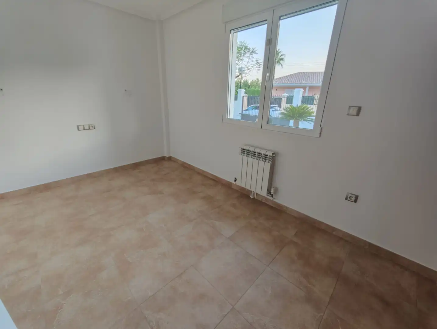 Villa mit Terrasse zum Verkauf in Calle Córdoba 17, imagen 68