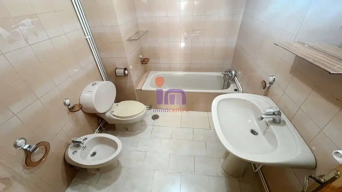Flat with terrace for sale in Valdepeñas, imagen 16