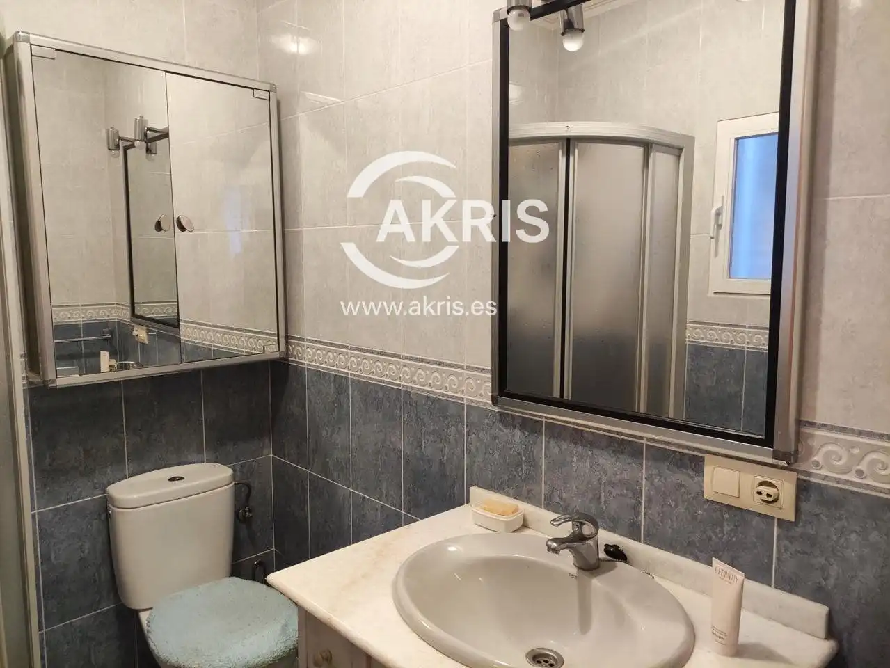 Casa o chalet en venta en Cerro Palacio, Mocejón