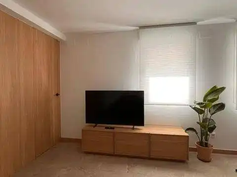 Wohnung mit Aufzug zum Verkauf in Carabanchel, imagen 8