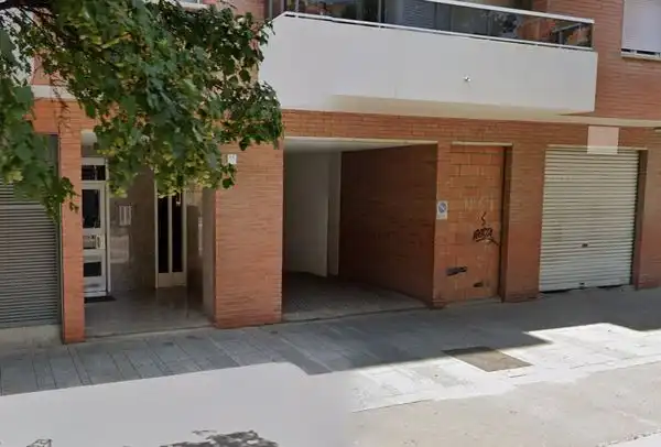 Individual en venda a Carrer del Remei 64, imagen 3