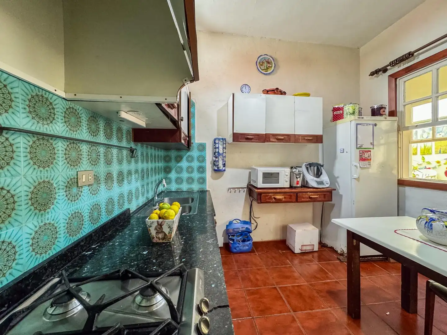 Haus mit Terrasse zum Verkauf in SAN AGUSTIN, imagen 66