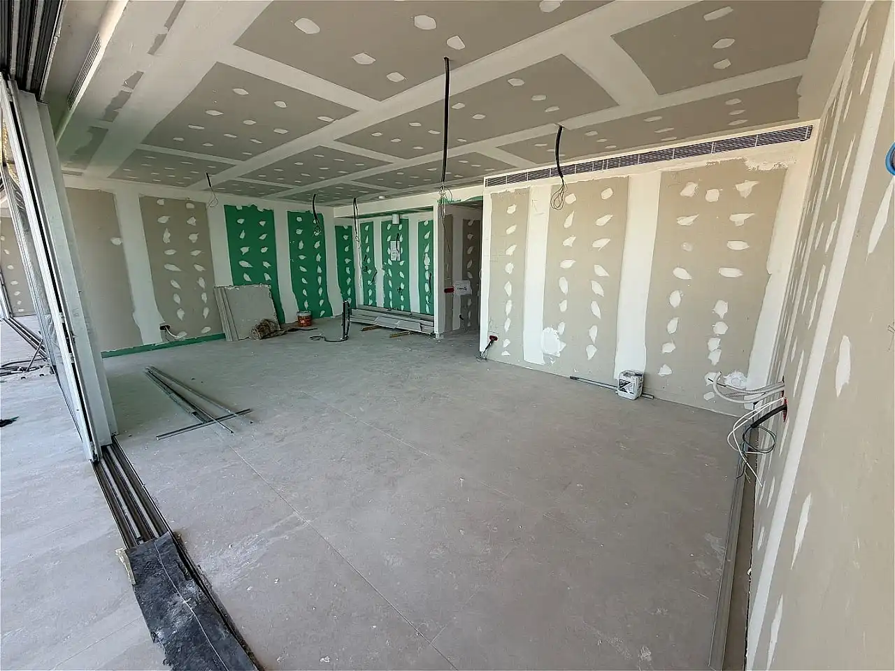 Apartment with lift for sale in Las Gaviotas  - Carvajal, imagen 20