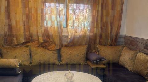 Foto 5 de Casa adosada en venda a La Plata,  Sevilla Capital