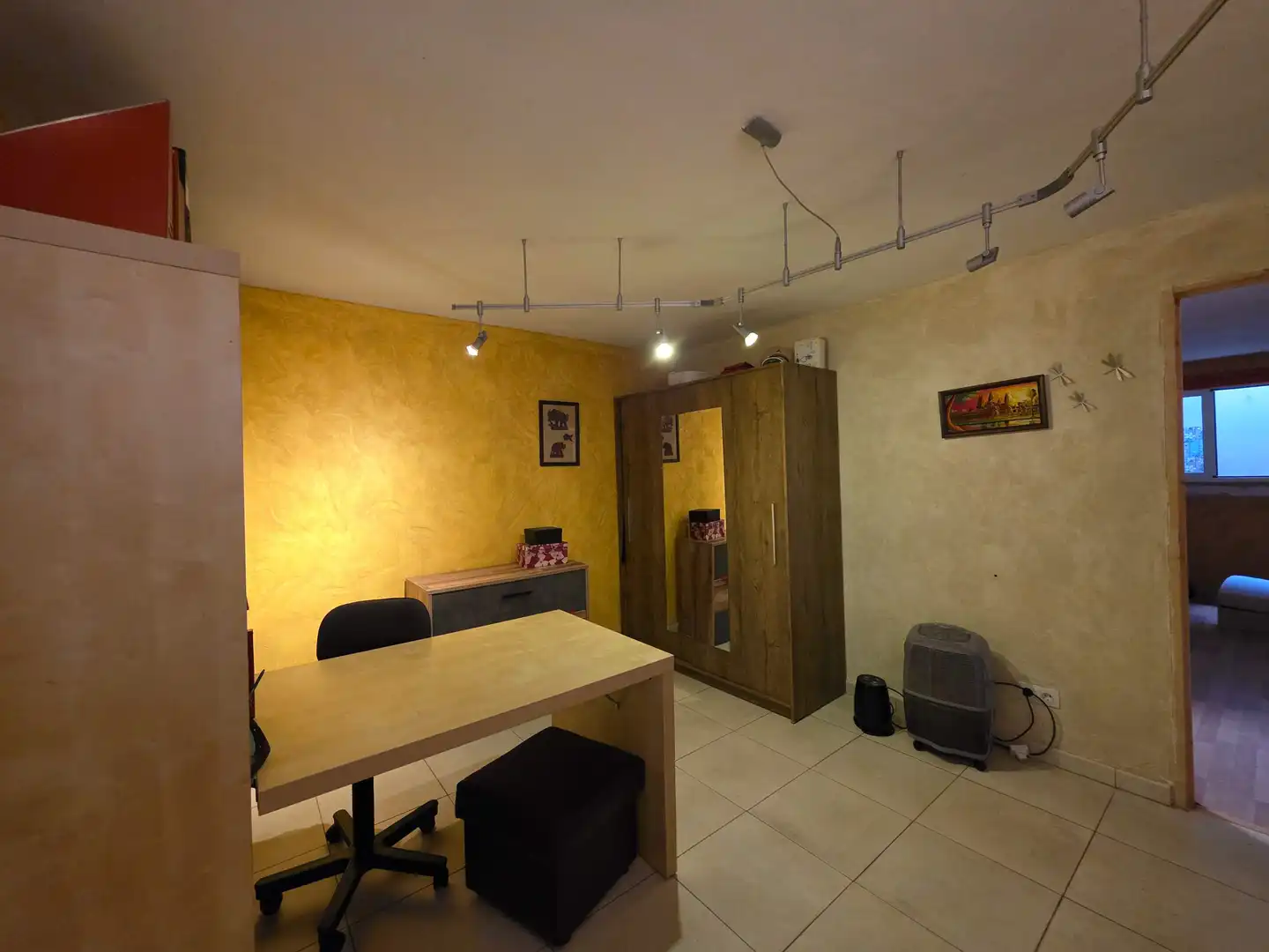 Houses for sale in La Orotava  with Private garden, Terrace and Storage room