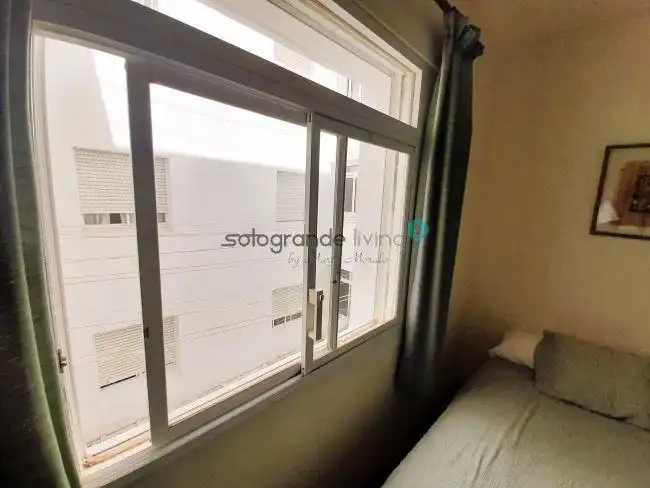 Apartment mit Aufzug zur Miete in Puerto de Sotogrande - La Marina, imagen 16