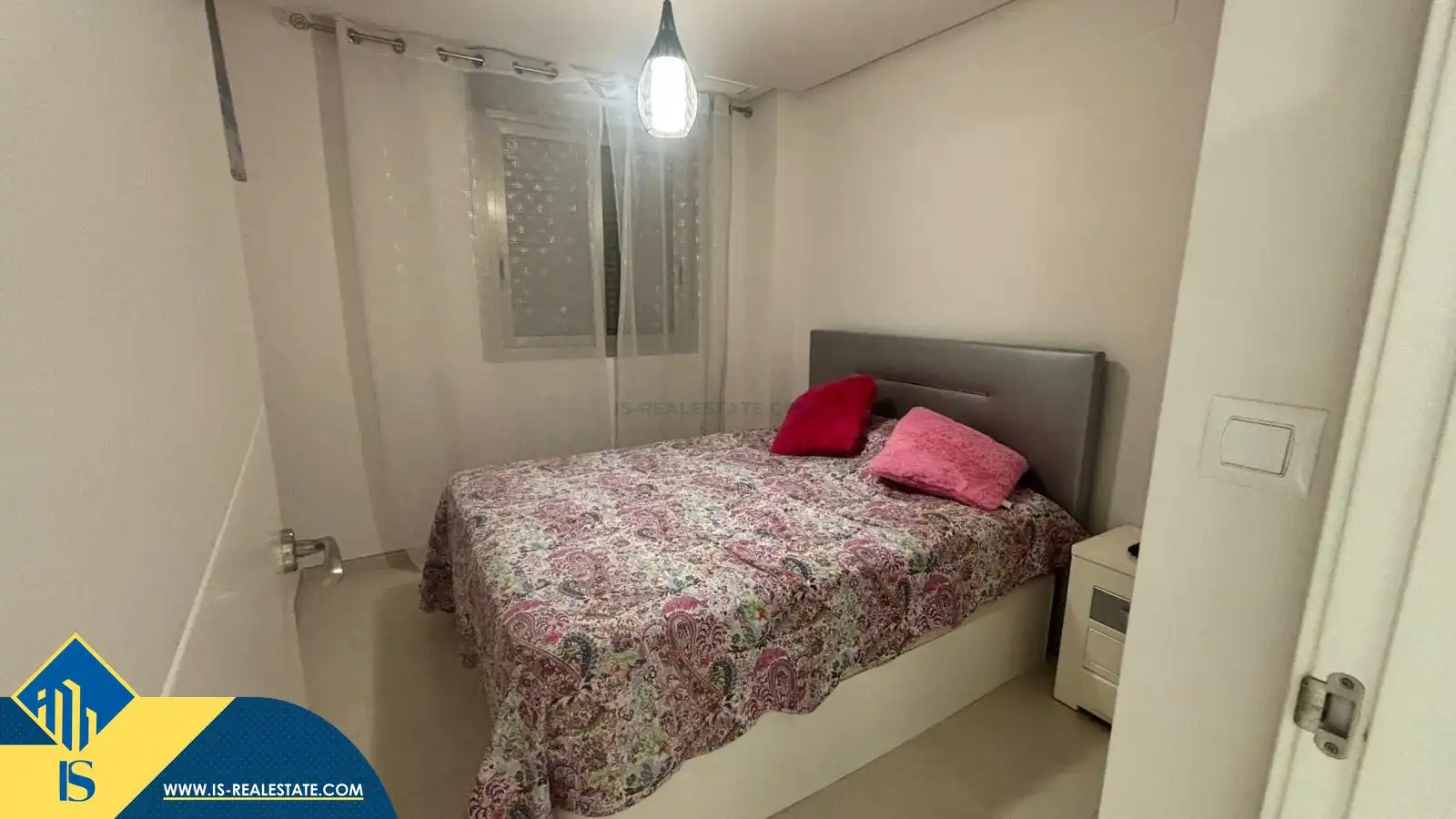Casa amb piscina en venda a Nueva Torrevieja - Aguas Nuevas, imagen 11